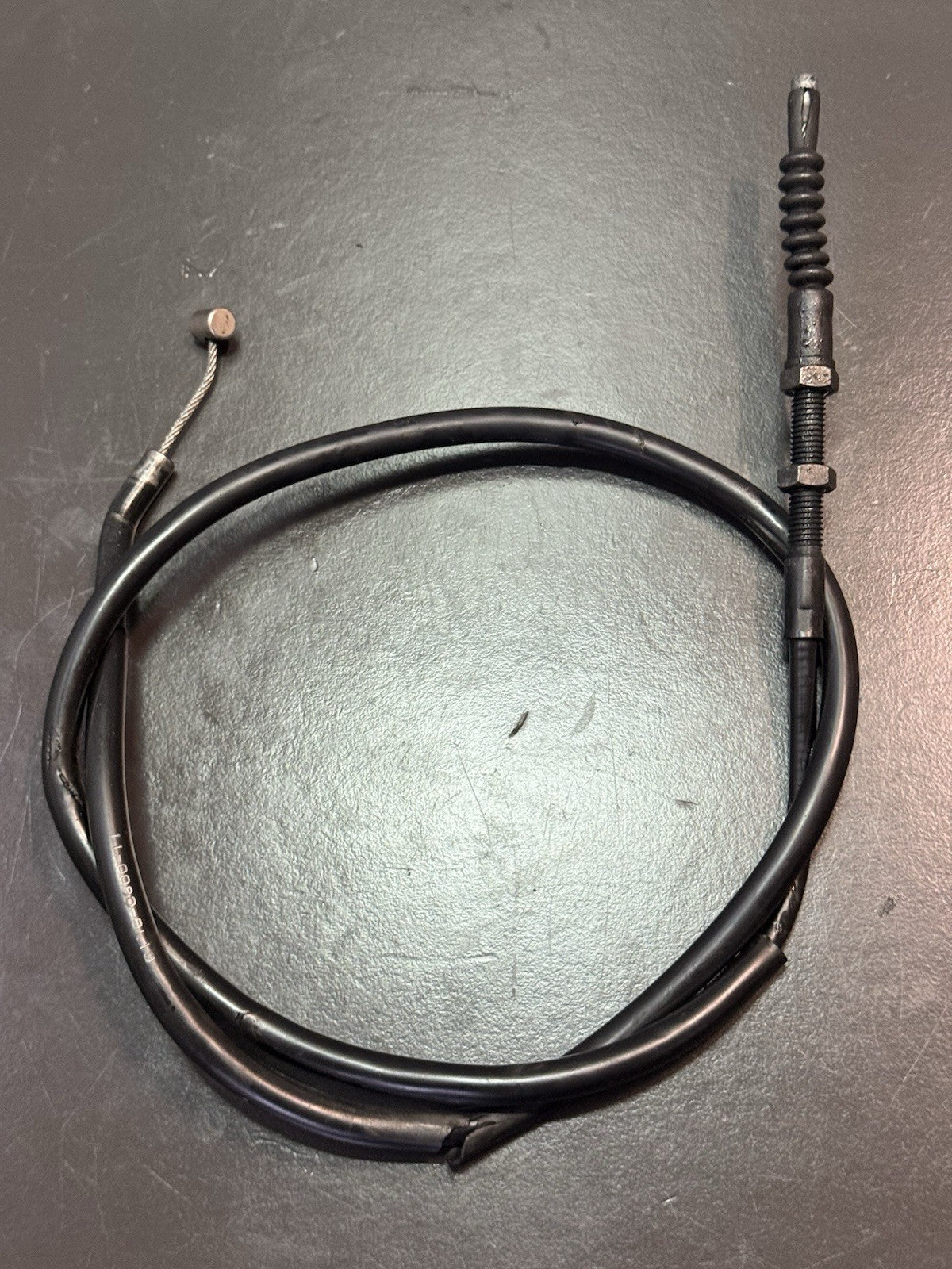 b600cc71-52b6-4226-b7bf-4620c06a7e88