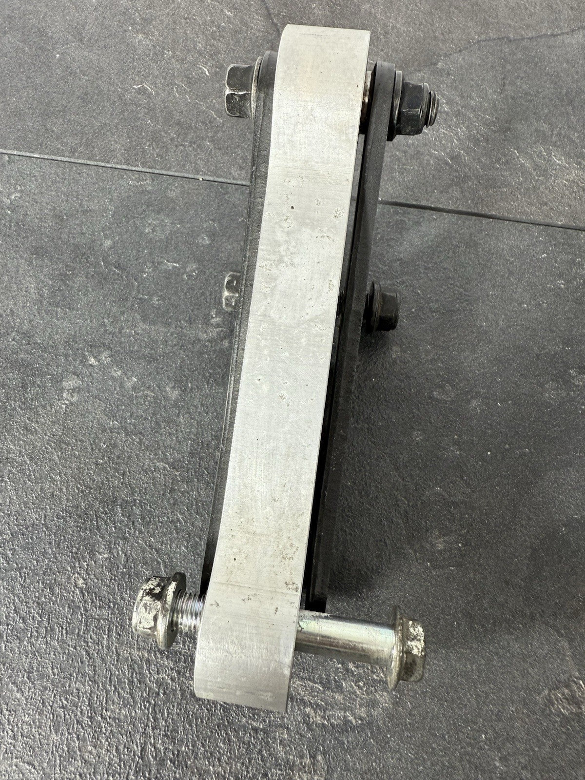 101ef085-fb61-4224-af95-295320deea9d