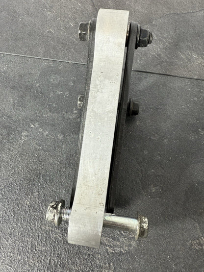 101ef085-fb61-4224-af95-295320deea9d