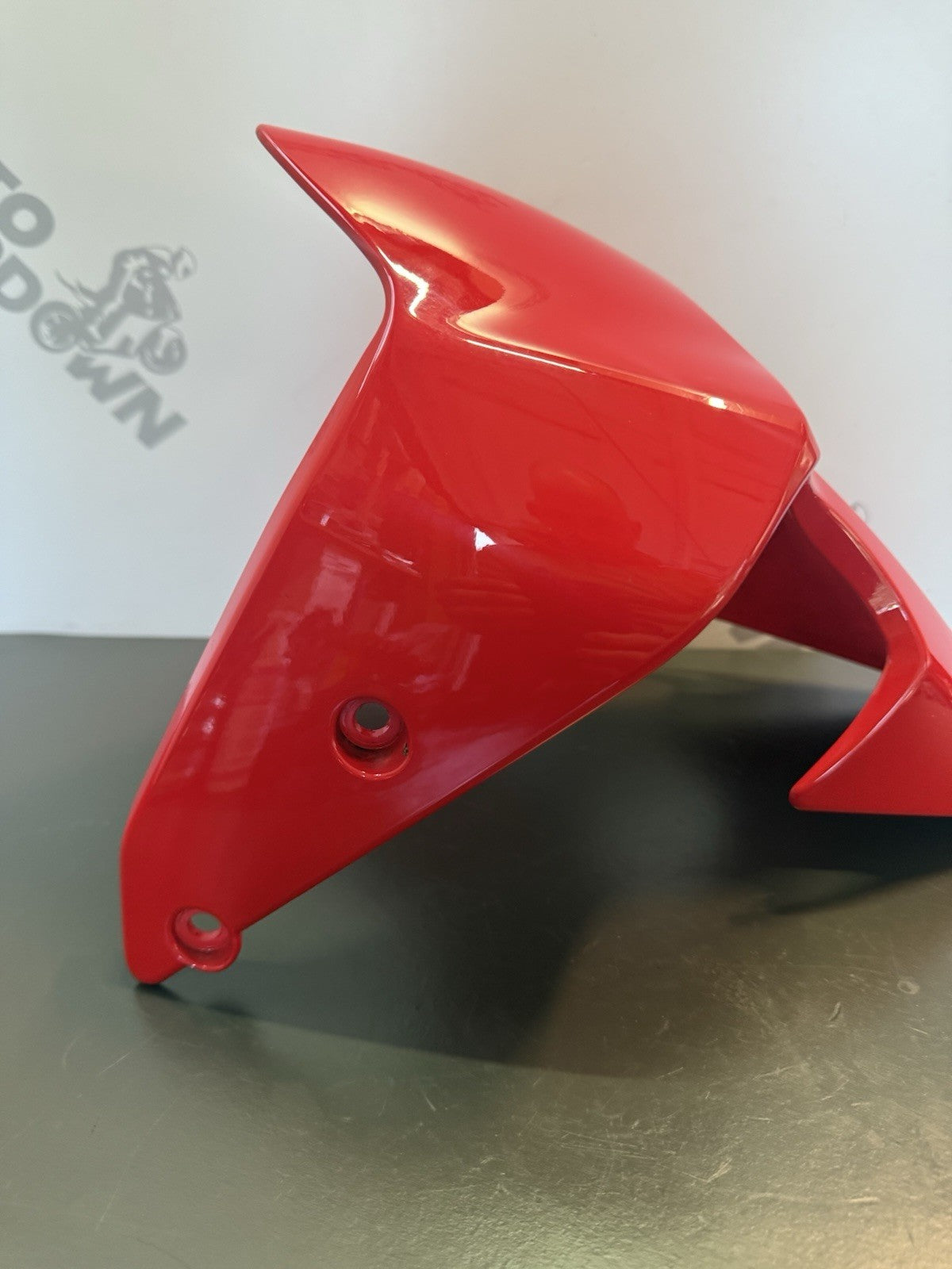 ba3fe6ab-894f-413f-9b90-92aa8a611362