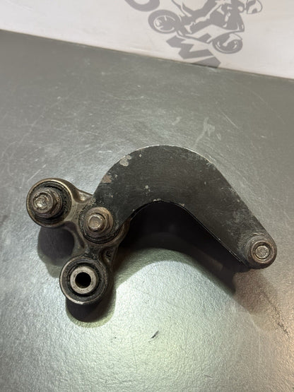 6b4aeb35-d7e8-445c-a020-9ade40590a7c