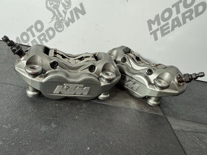 614b0823-c6fc-4c13-a12c-927f24cf27e9