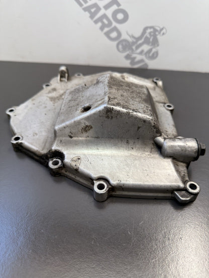 68af441a-0eff-4cbb-a8f9-2c3754207dea