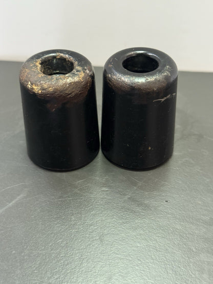 a3055006-8396-49c2-b386-5d025a81b70e