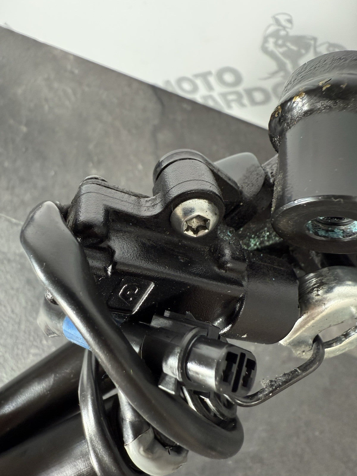 56fbdb5f-96fa-4e05-86a3-c87e55a59578