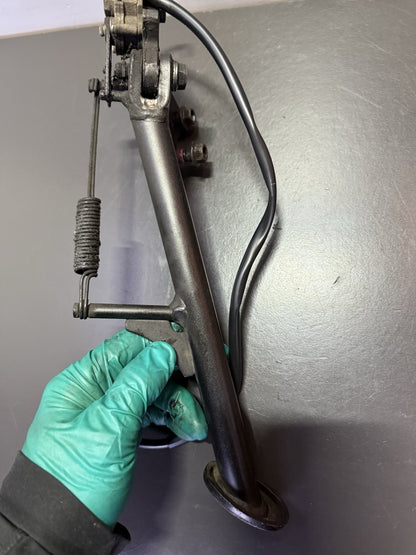 bfed488f-9cd9-4fad-aa70-350be115763f