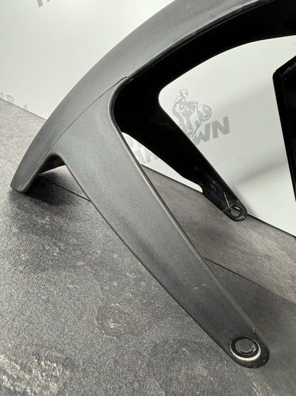 64d9681d-9807-4572-b17a-86cb390f1c6d