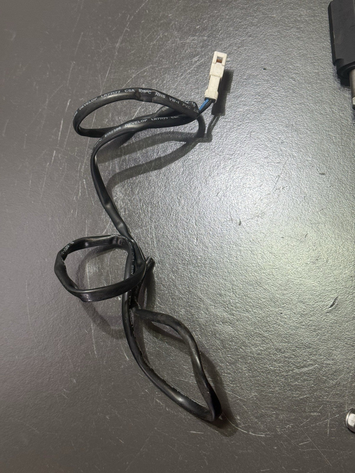 13ea8a68-c08a-4e90-b484-6730352121a6