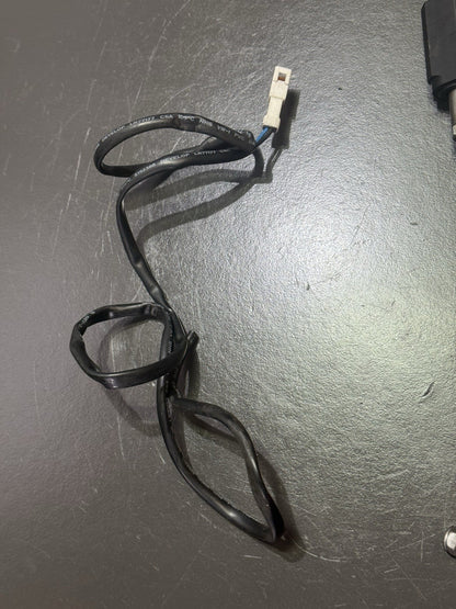 13ea8a68-c08a-4e90-b484-6730352121a6