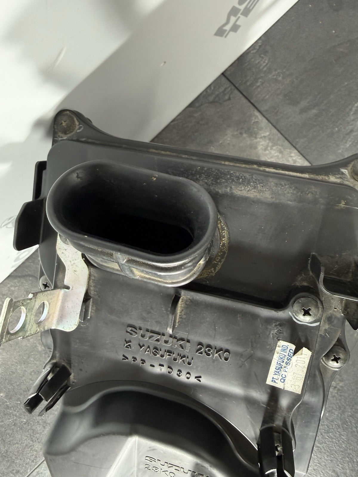 4f55254d-f5b4-4f24-839a-7f1990f4eaa4