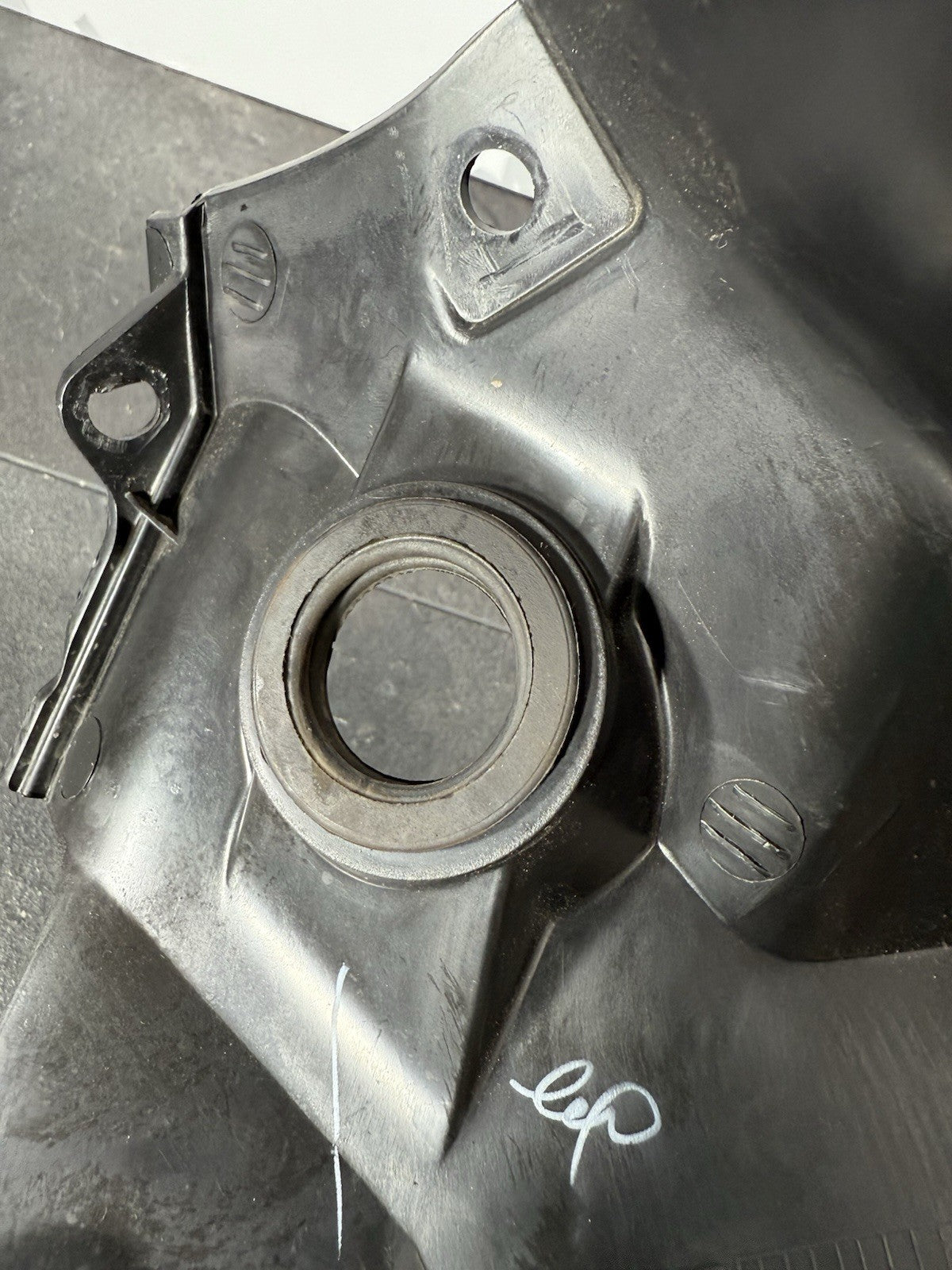 6075ce6d-9462-4aa5-9dd6-31596a144471