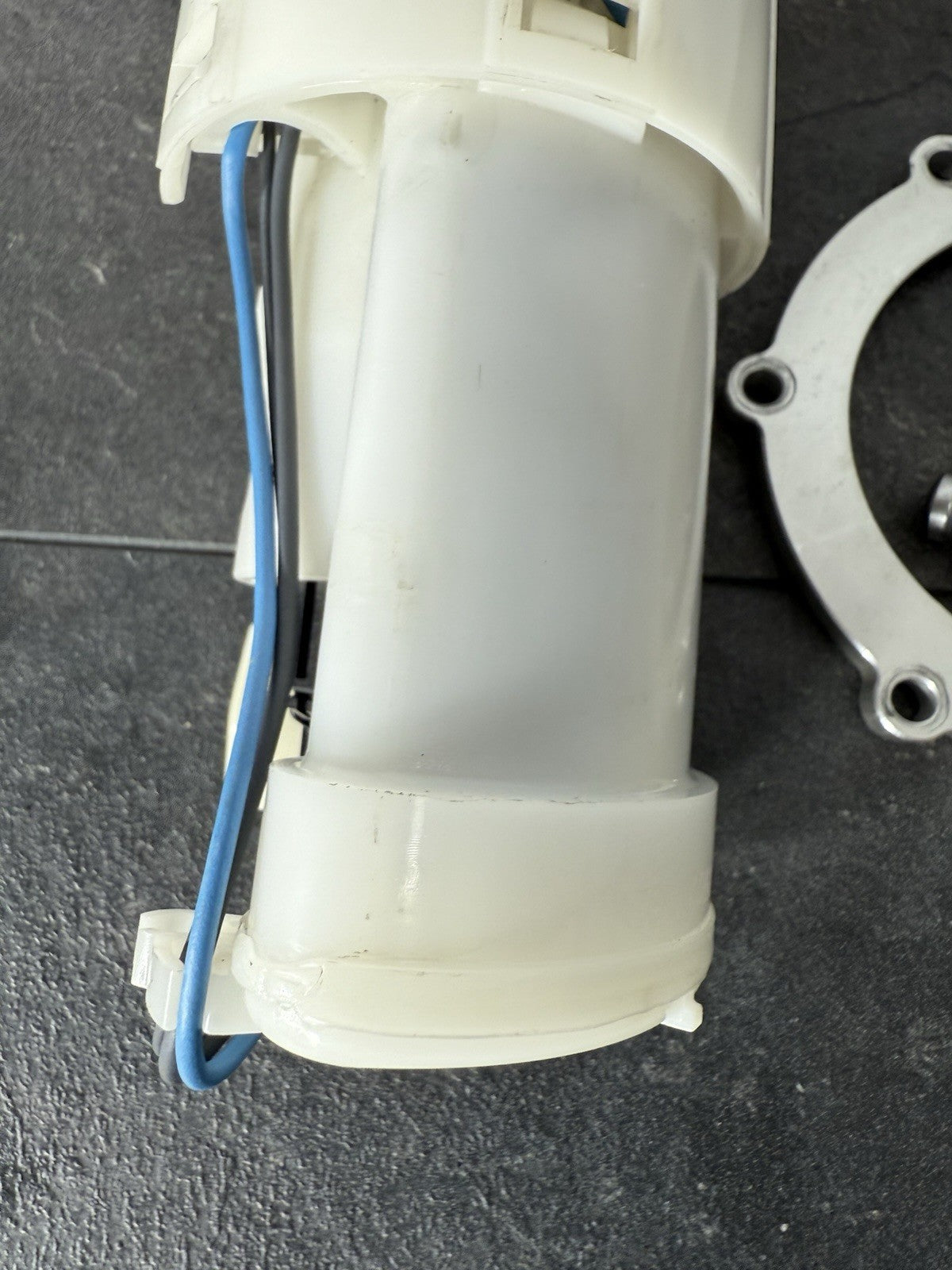 ec388582-e850-4a84-a64e-1e45be4fabd2