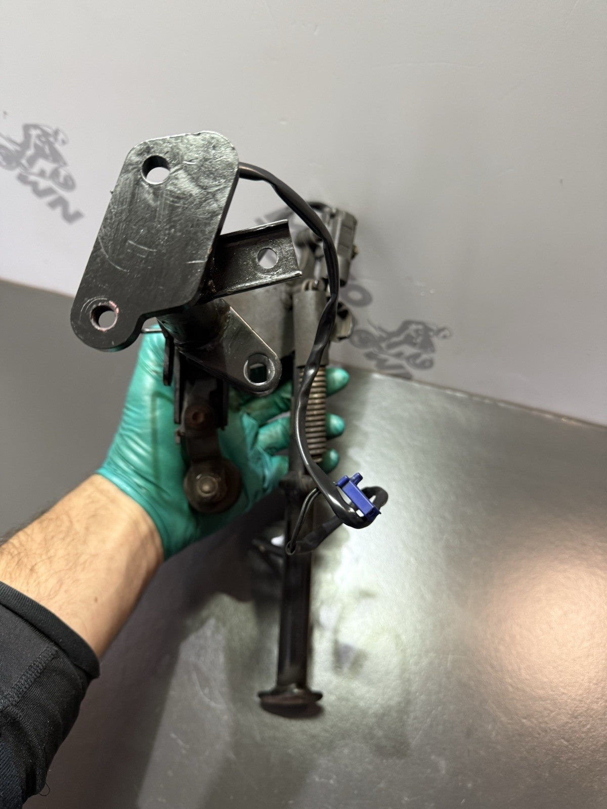 b38c966f-046d-4845-8390-a8ab4a6eb4d8