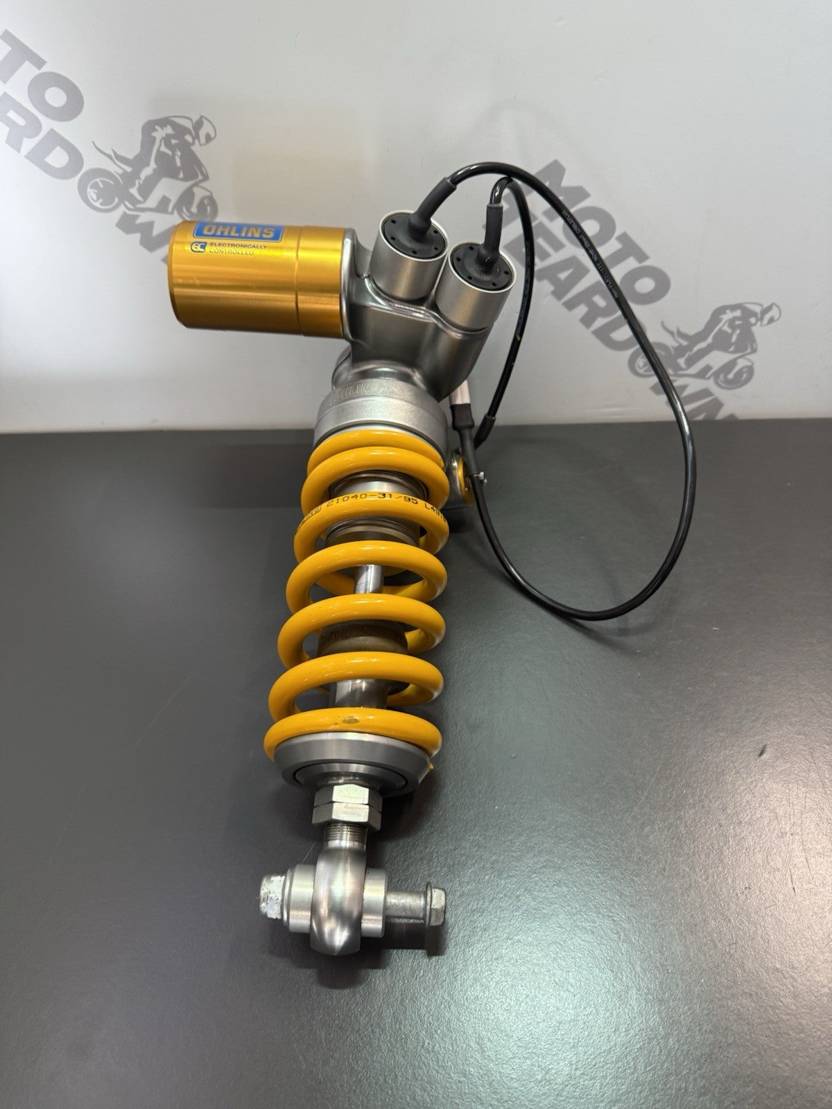 a27f9681-719f-43a1-b7fc-2d35ab6a256d