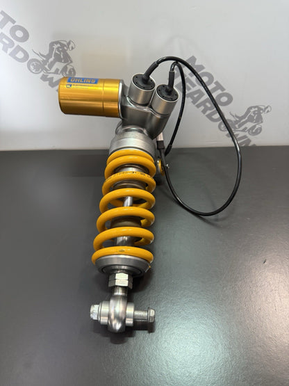 a27f9681-719f-43a1-b7fc-2d35ab6a256d