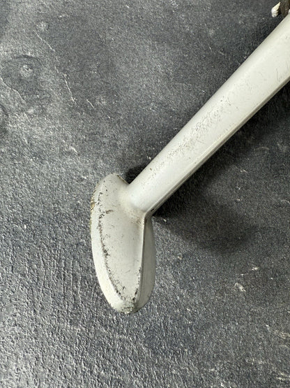 0a83f3ac-0482-4d0c-807c-63e8b2bd6efb