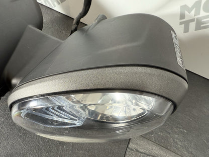 9883c9de-df87-41e8-8e8a-3c5702c3df01