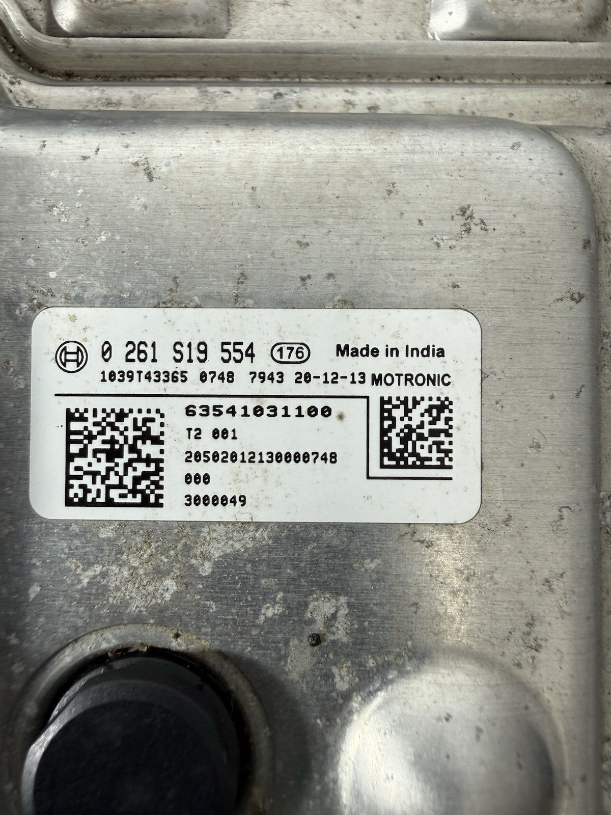 32498743-dcc2-40ed-87bb-8521cad9f116