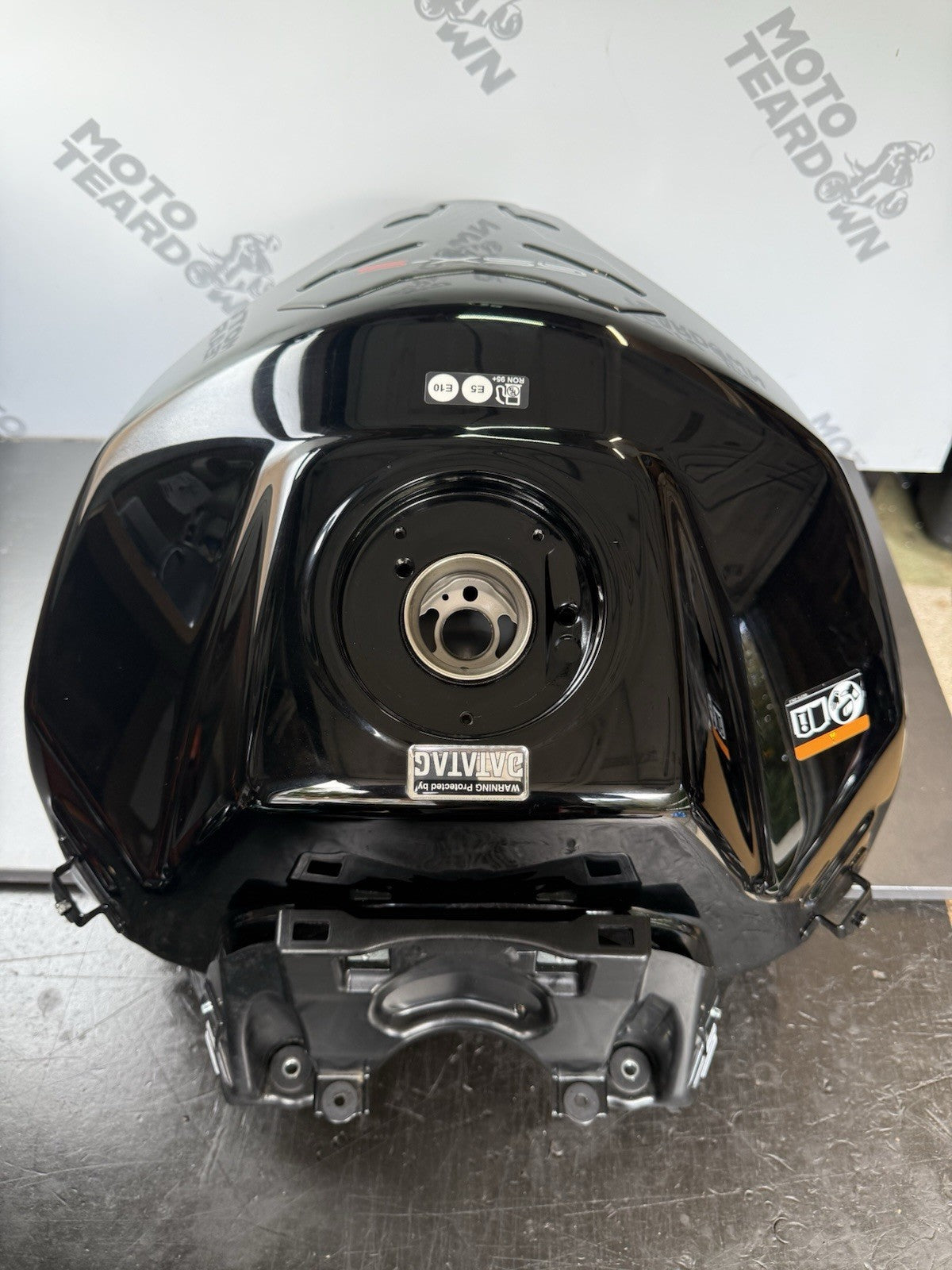 453d5730-61fa-4d18-bf7f-6ab964aff7f4