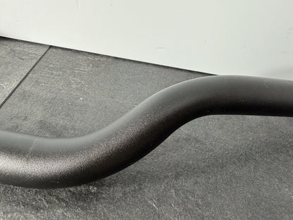 c799d17f-b981-4815-aa7b-f0e8fcb7c72e