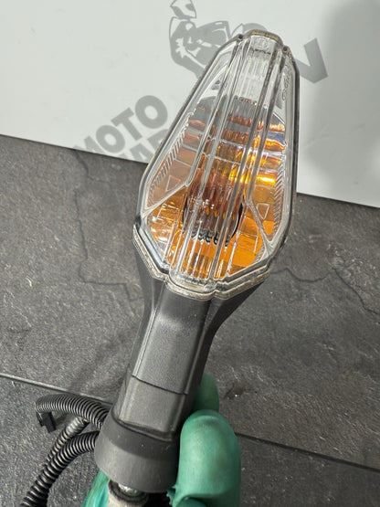 5f0bd24f-d19f-445b-b3bc-0f84d9d1c471