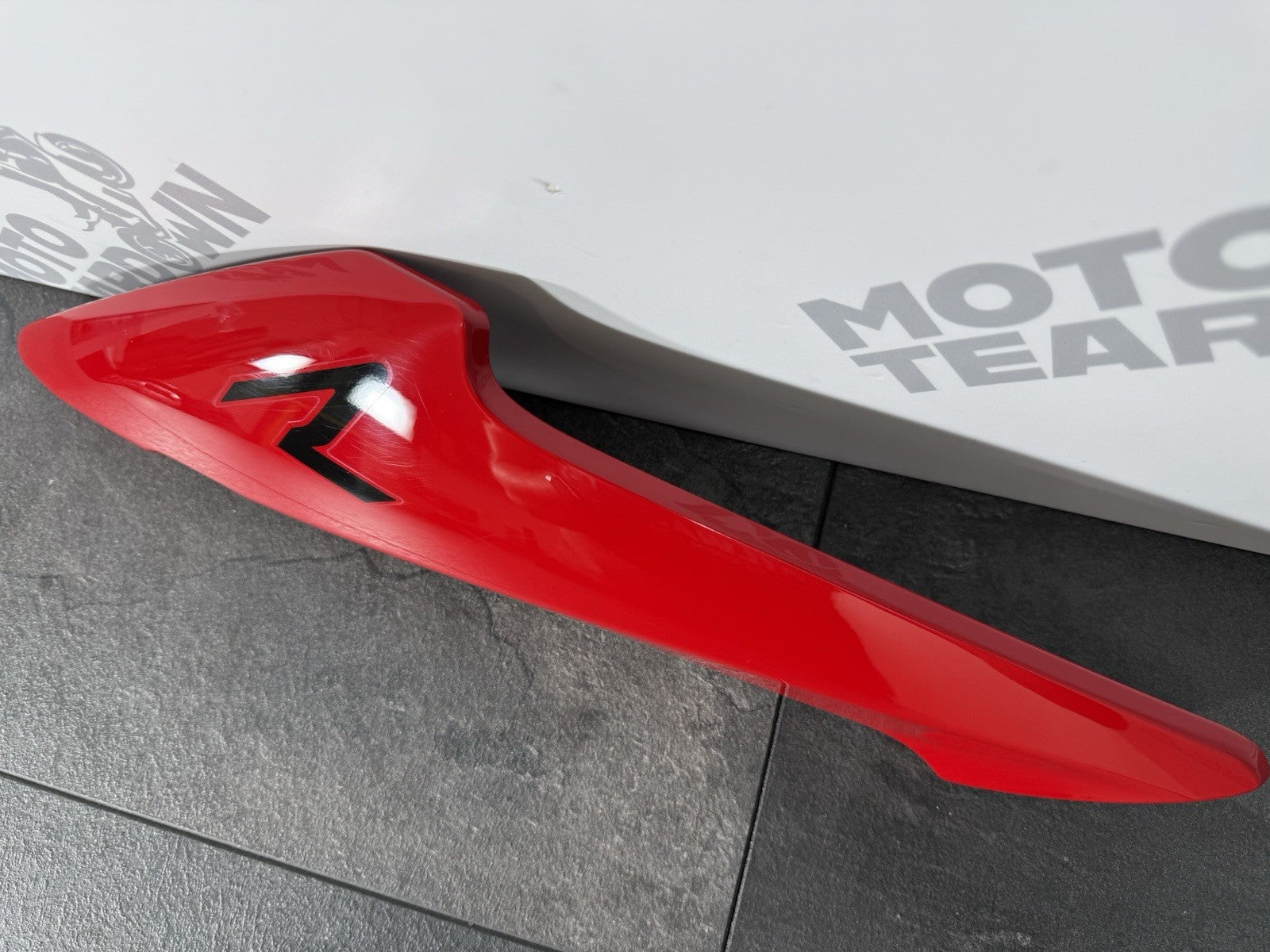 ca8c75ee-c3c8-4045-8d53-2980f4ea32ac