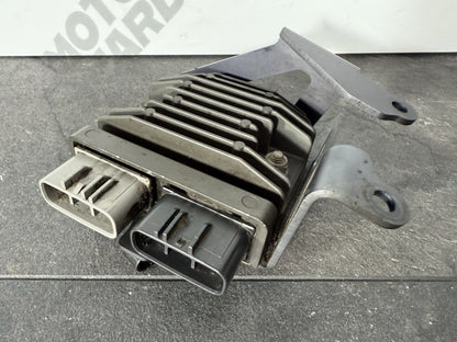 f8eb1339-c642-4195-b3dd-34e15b83e66c