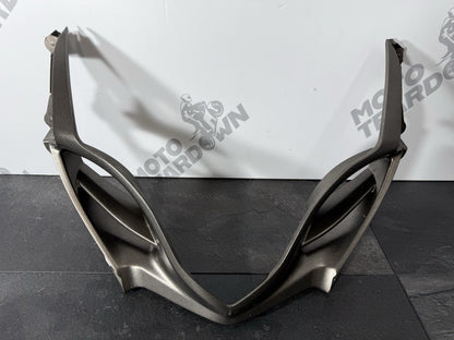 42e9eee0-41d9-470c-87ac-29710300a6c8