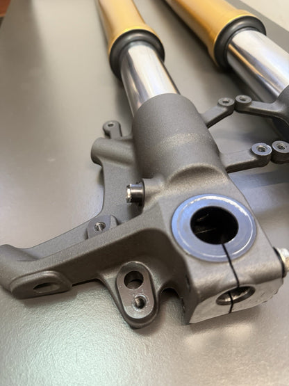 99438347-b8bc-469f-a587-5a22aaa591d2