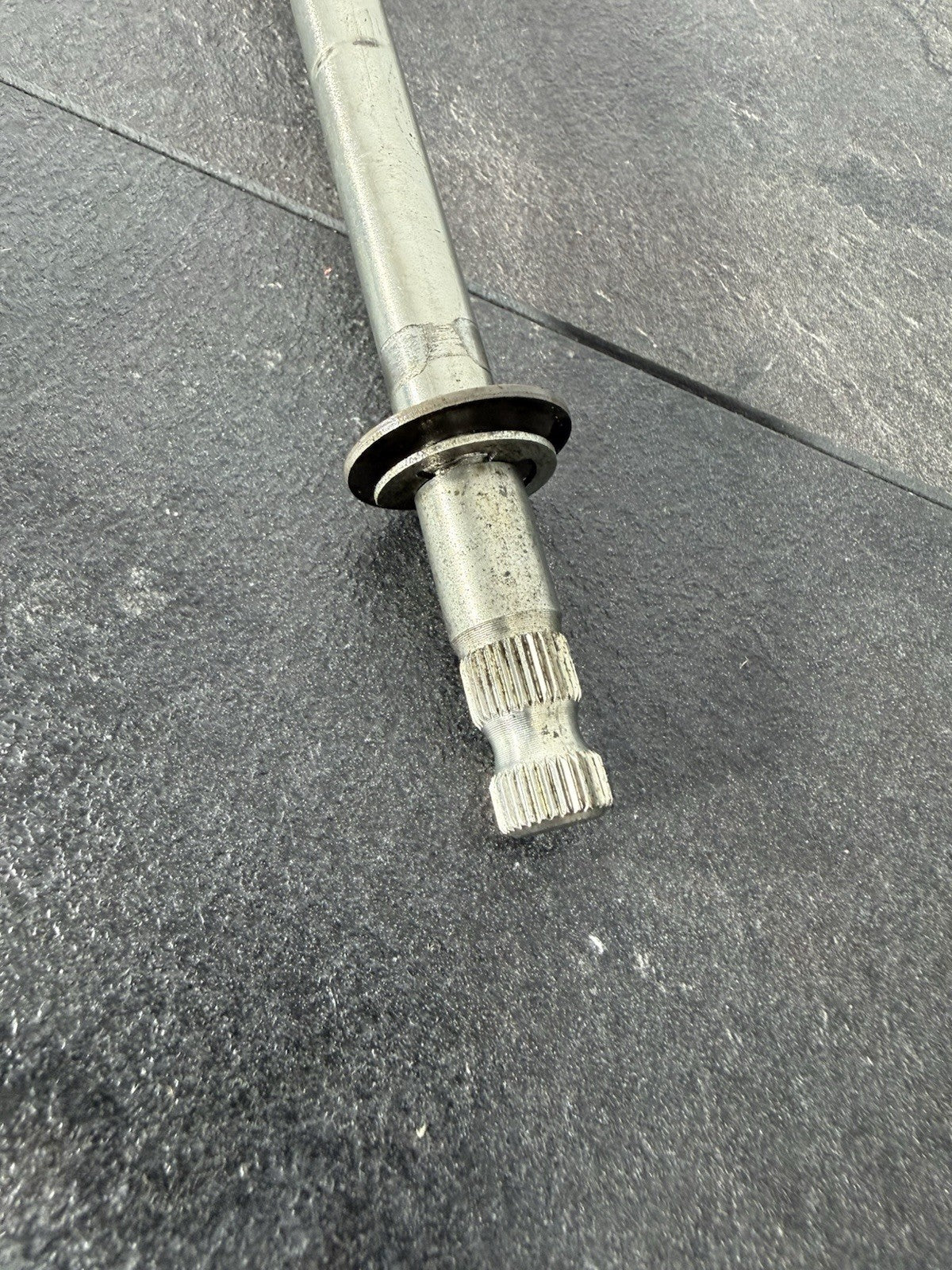 8a8b940b-fbc7-4b0a-ab39-cd807cecbfca