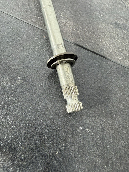 8a8b940b-fbc7-4b0a-ab39-cd807cecbfca