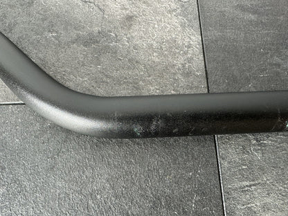 Triumph TIGER 900 GT PRO 2022 Handlebars Bars 6337 Miles 2020-2023 OEM