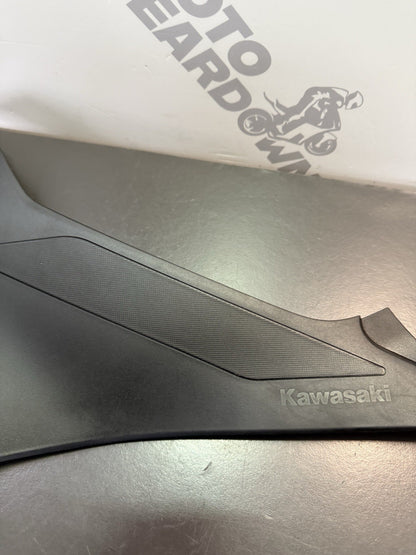 79eb7a4c-af42-433d-a811-f4ceb8781620