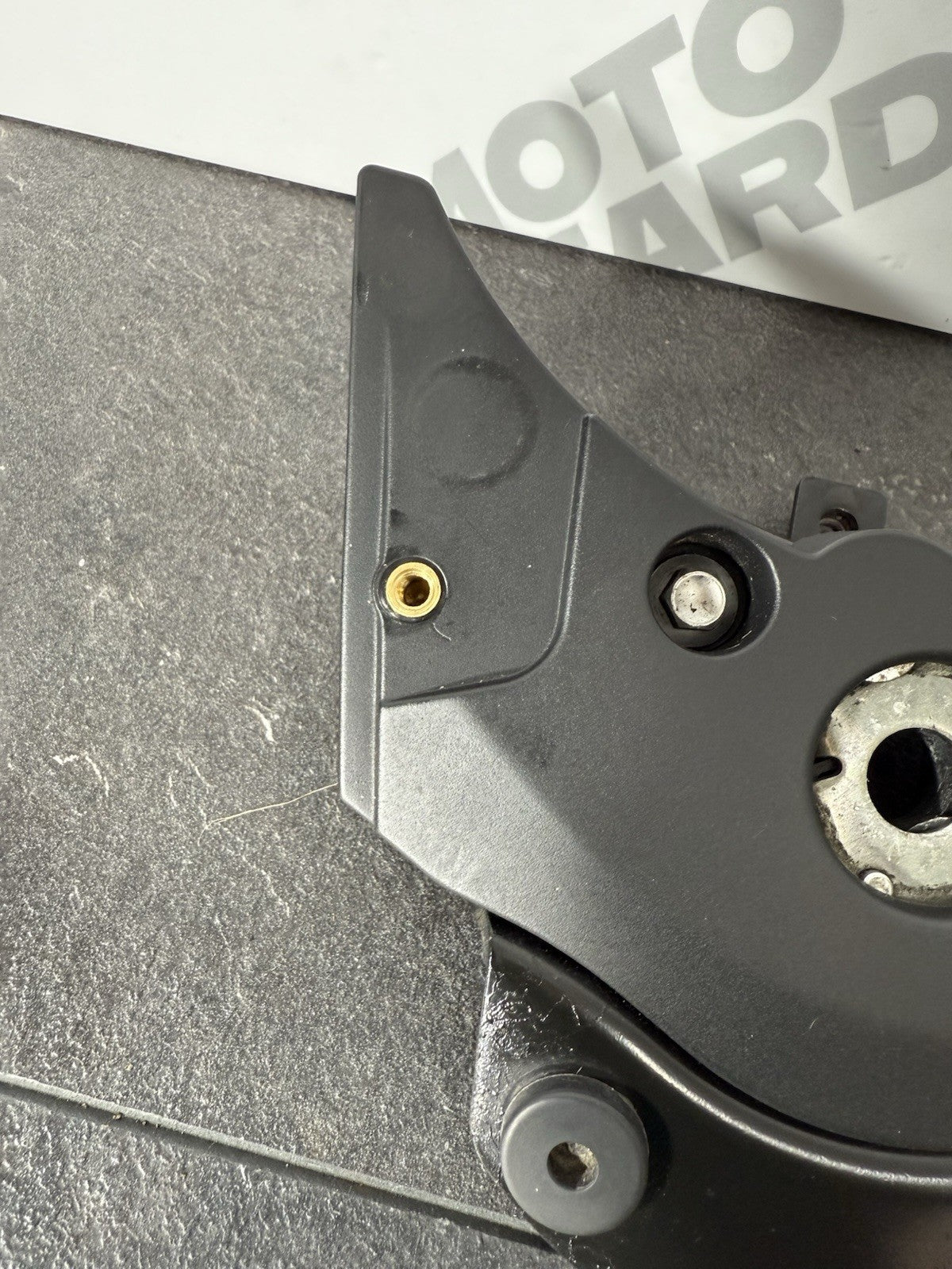 3f2cdb0b-4232-4a8a-8873-16cc2a5ed19e