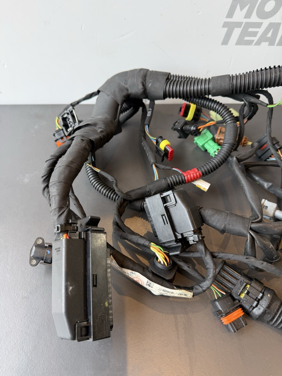 e88e3e6e-971f-424a-96ac-a8d418eb2a46