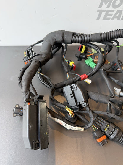 e88e3e6e-971f-424a-96ac-a8d418eb2a46