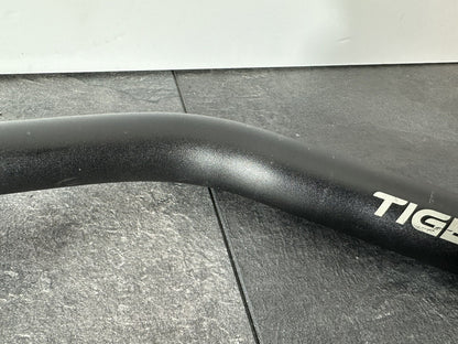 Triumph TIGER 900 GT PRO 2022 Handlebars Bars 6337 Miles 2020-2023 OEM