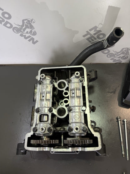 2c616021-034c-4b21-be75-22584446748d