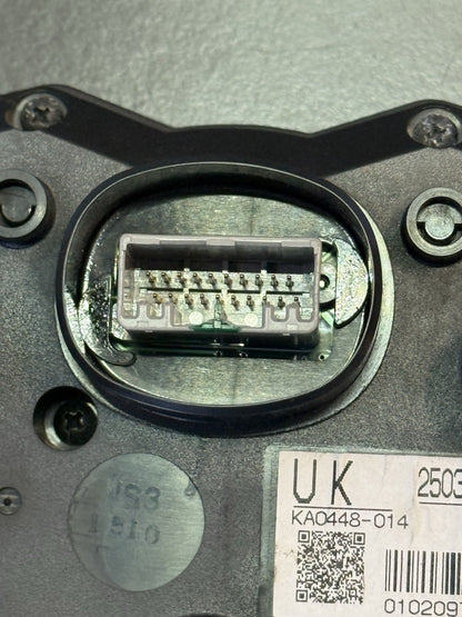 fad487af-29cb-4719-bf9c-1114d23bf54b