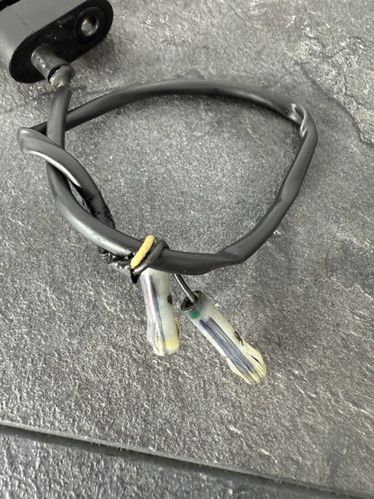 c8805dc4-2886-4b81-9b82-56ecfec07441