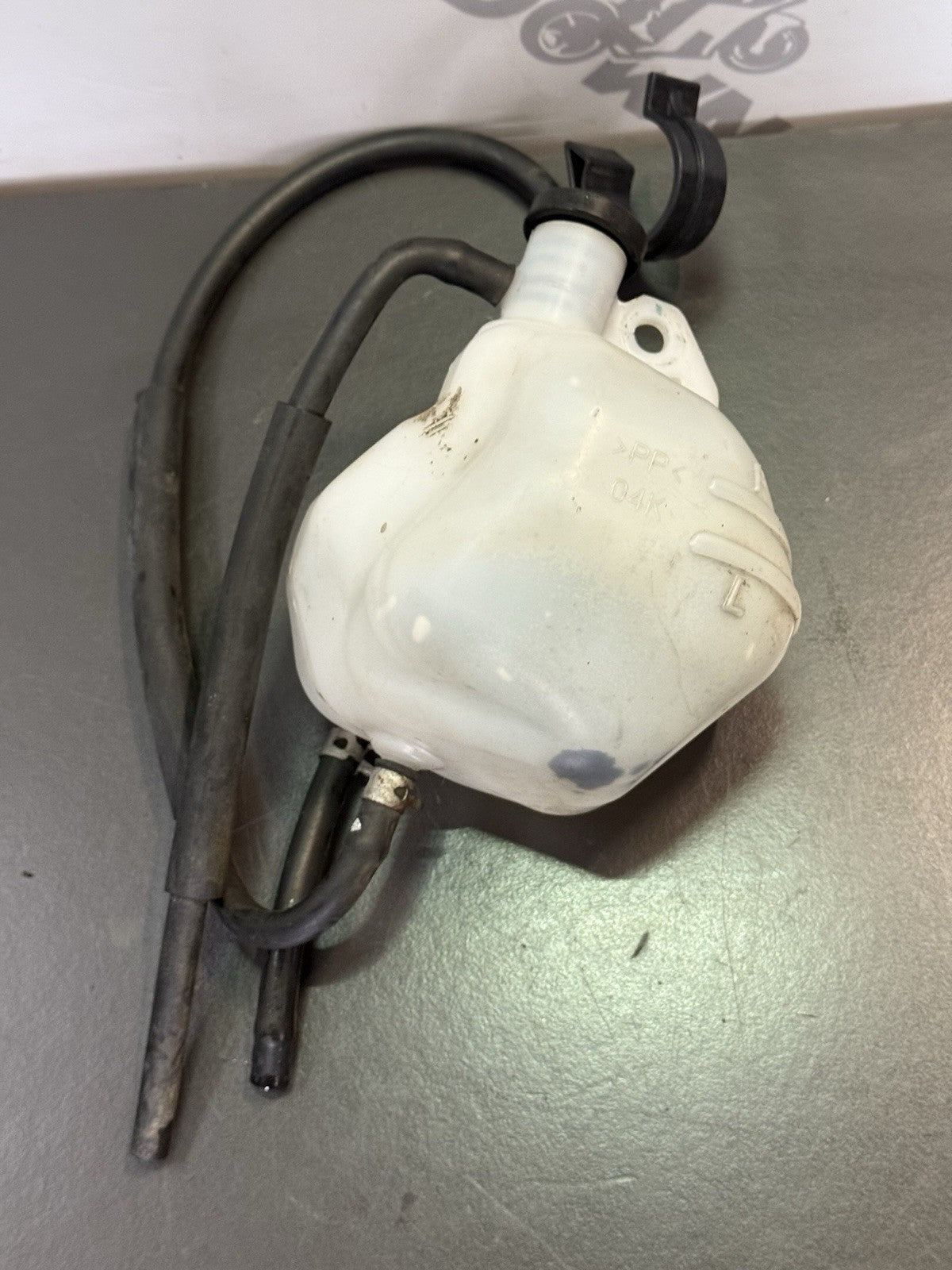 fc5da099-3269-45a1-98cb-1c24d2060a6a