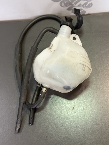 fc5da099-3269-45a1-98cb-1c24d2060a6a