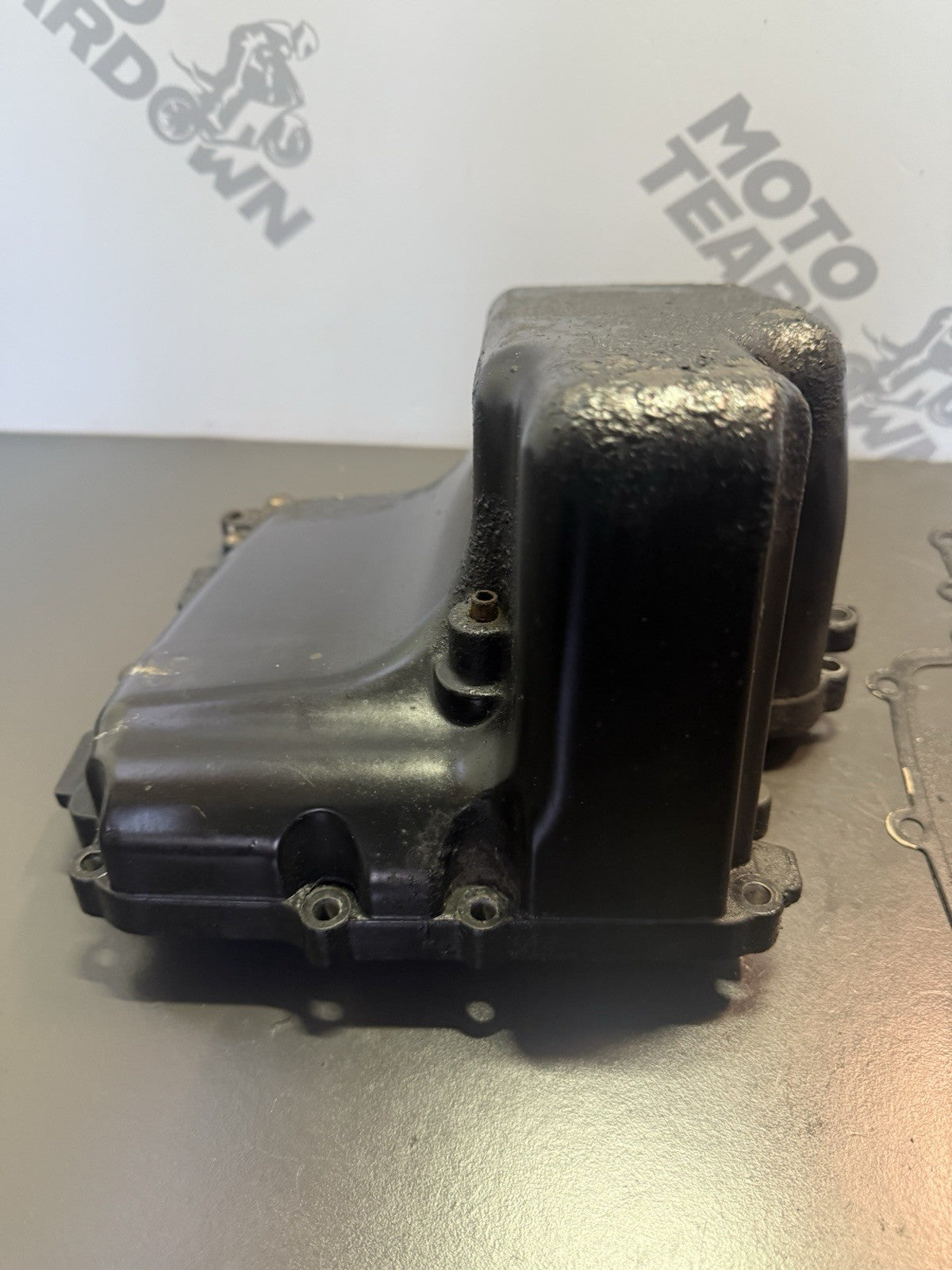 da3cfe9e-1c17-4af8-ade1-49dc64fe8813