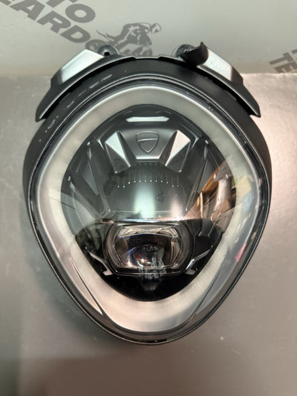 d024ba83-e265-4581-8302-8740661fa4d0