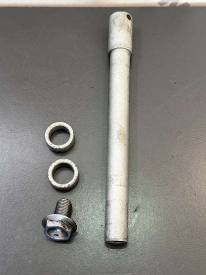 a2625e91-db05-44fb-af80-02421755ec45