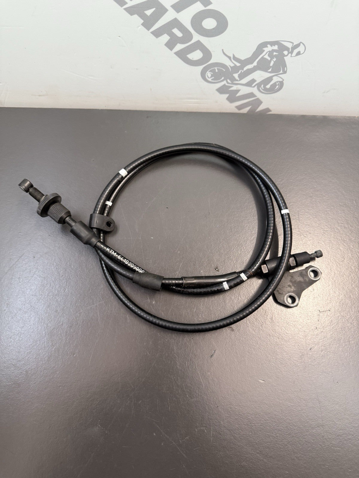 430dfa75-ba55-450f-85de-cc30859e44c6