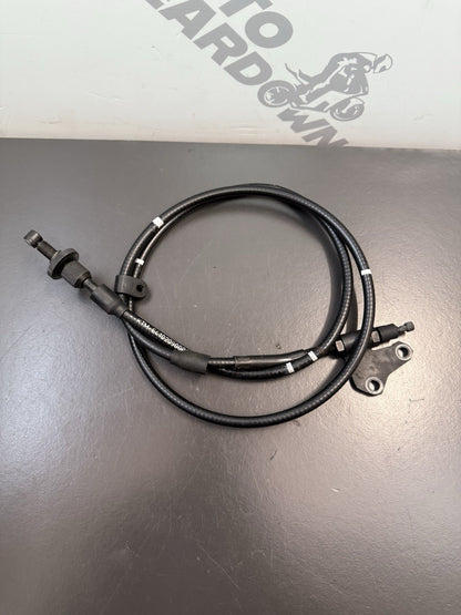 430dfa75-ba55-450f-85de-cc30859e44c6