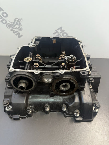 b3c9f9a6-bc90-432b-9f12-bd3550b8d7a3