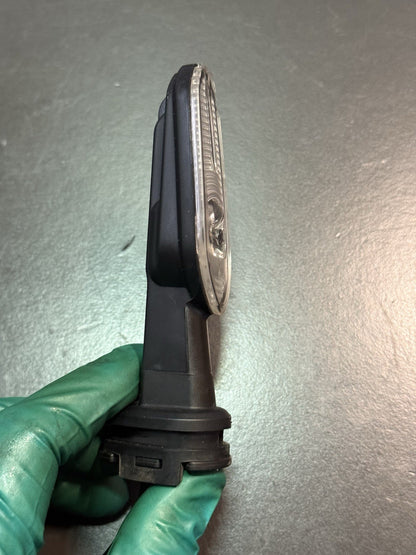 566fa4fc-a9f5-4d9e-912a-4c41cc18c3cd