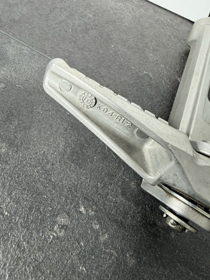 e2985522-08c5-4be4-a83c-4b2c809c10c6